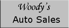 Woodys Auto Sales - Woody's Auto Sales